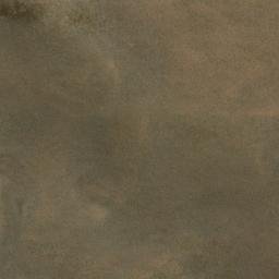 Satellite imagery of Loma Cide, AR