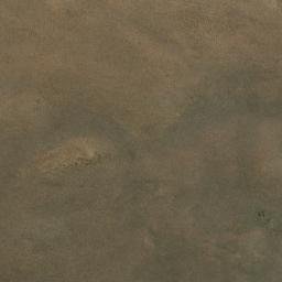 Satellite imagery of Loma Cide, AR