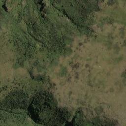 Satellite imagery of Home Faces, NZ