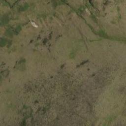 Satellite imagery of Home Faces, NZ