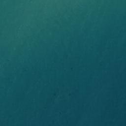 Satellite imagery of Kakanui Point, NZ