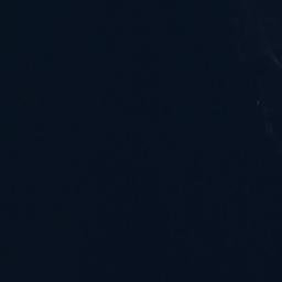 Satellite imagery of Roca Blanca, CL