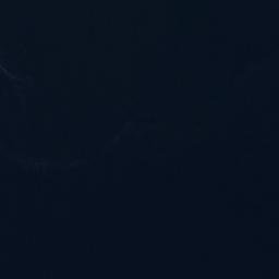 Satellite imagery of Roca Blanca, CL