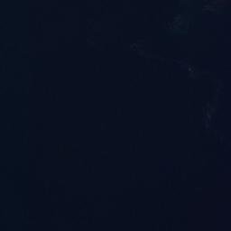 Satellite imagery of Roca Blanca, CL