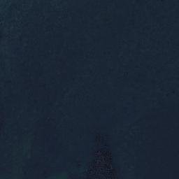 Satellite imagery of Punta Catalán, CL