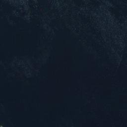 Satellite imagery of Punta Lememo, CL