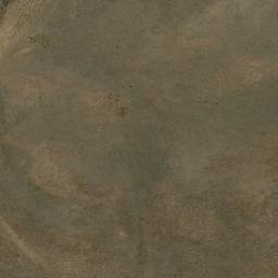 Satellite imagery of Loma Cide, AR