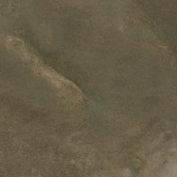 Satellite imagery of Loma Cide, AR