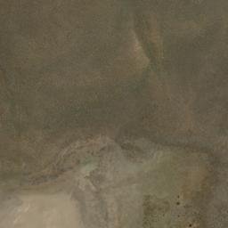 Satellite imagery of Loma Cide, AR