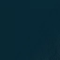 Satellite imagery of Rocky Point, NZ