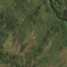 Satellite imagery of Home Faces, NZ