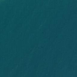 Satellite imagery of Kakanui Point, NZ