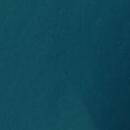 Satellite imagery of Kakanui Point, NZ