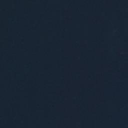 Satellite imagery of Roca Norte, CL