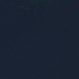 Satellite imagery of Roca Weste, CL