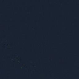 Satellite imagery of Roca Weste, CL