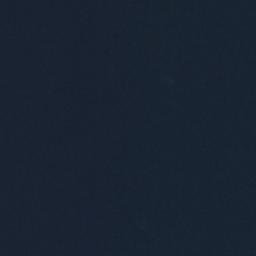 Satellite imagery of Roca Norte, CL