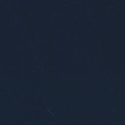 Satellite imagery of Roca Weste, CL