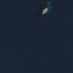 Satellite imagery of Roca Weste, CL