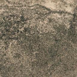 Satellite imagery of Cerro Verón, AR