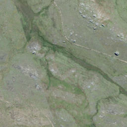 Satellite imagery of ROUGH RIDGE, NZ