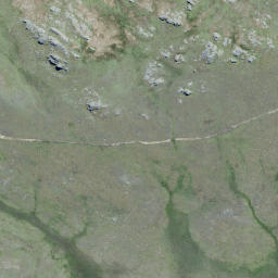 Satellite imagery of ROUGH RIDGE, NZ