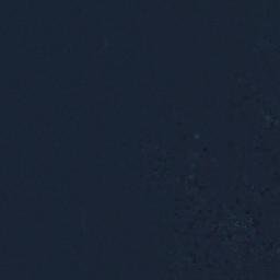 Satellite imagery of Roca Weste, CL