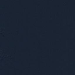 Satellite imagery of Roca Weste, CL