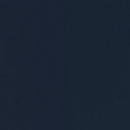 Satellite imagery of Roca Weste, CL