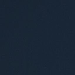 Satellite imagery of Punta Cavieses, CL