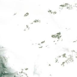 Satellite imagery of Nevado de la Laguna de los Palos, CL