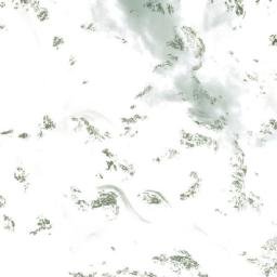 Satellite imagery of Nevado de la Laguna de los Palos, CL