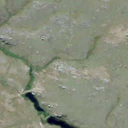 Satellite imagery of ROUGH RIDGE, NZ
