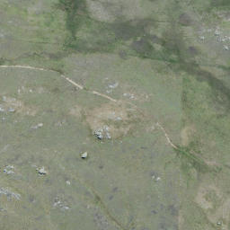 Satellite imagery of ROUGH RIDGE, NZ