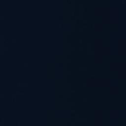 Satellite imagery of Rocas Asteria, CL