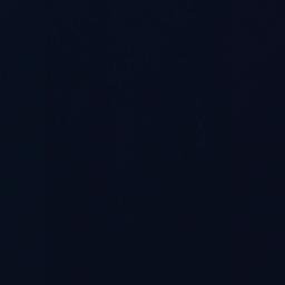 Satellite imagery of Rocas Asteria, CL