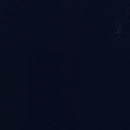 Satellite imagery of Rocas Asteria, CL