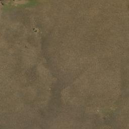 Satellite imagery of Hito VI-16 (39), AR