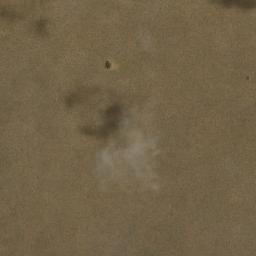 Satellite imagery of Hito VI-16 (39), AR