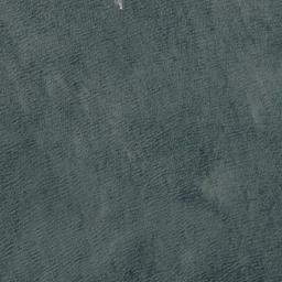 Satellite imagery of Phillips Point, NZ
