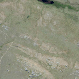 Satellite imagery of ROUGH RIDGE, NZ