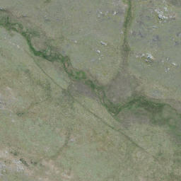 Satellite imagery of ROUGH RIDGE, NZ