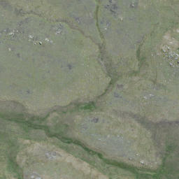 Satellite imagery of ROUGH RIDGE, NZ