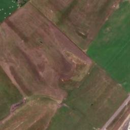 Satellite imagery of Bridge Point, NZ