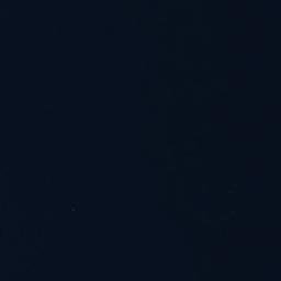 Satellite imagery of Rocas Asteria, CL