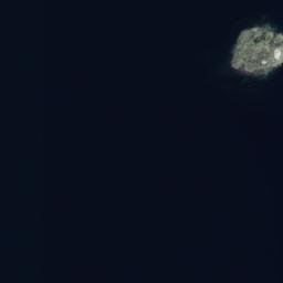 Satellite imagery of Rocas Asteria, CL