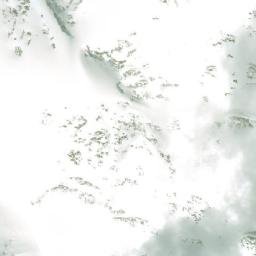 Satellite imagery of Nevado de la Laguna de los Palos, CL