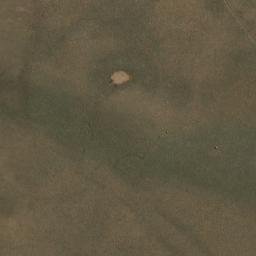 Satellite imagery of Hito VI-16 (39), AR