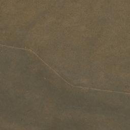 Satellite imagery of Hito VI-16 (39), AR