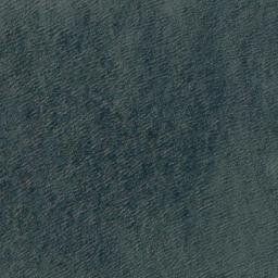 Satellite imagery of Phillips Point, NZ